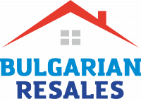 Bulgarian Resales Агентство недвижимости