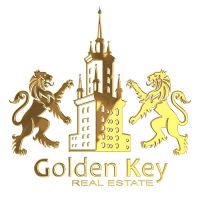 Golden key group