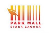 Park Mall Стара Загора