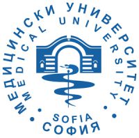 Медицински Университет - София