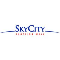 SkyCity Mall