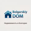 Агентство недвижимости BolgarskiyDom