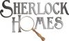 Агентство недвижимости Sherlock Homes