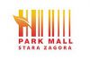 Park Mall Стара Загора