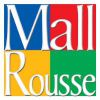 Mall Rousse