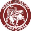 Тракийският университет