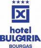 Болгария - отель