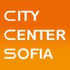 City Center Sofia