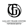 Galaxy Trade Center