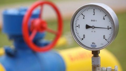 Болгария и Еврокомиссия совместно будут работать над созданием газового хаба