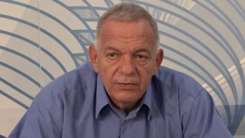 Расширение сотрудничества в целях развития является краеугольным камнем во внешней политике Болгарии