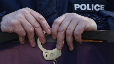Из Болгарии экстрадируют россиянина, осужденного в России за убийство