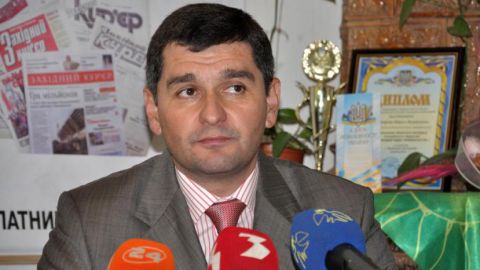 Болгария готова покупать газ в других странах Европы через Украину