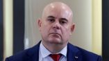 Главный прокурор Болгарии обратился за содействием в европейские институты в деле экстрадиции из Сербии болгарского бизнесмена
