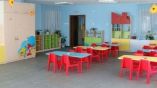 В Болгарии продолжают выплачивать компенсации родителям детей, не попавших в детский сад