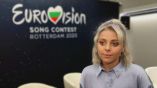 Букмекеры предрекают победу на Евровидение-2020 представителю Болгарии