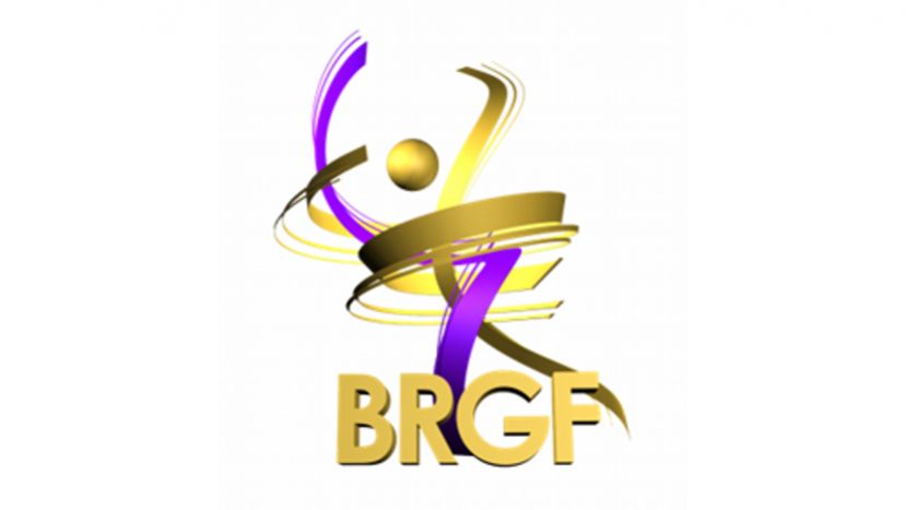 Сборная Болгарии не будет участвовать в онлайн-турнире по художественной гимнастике