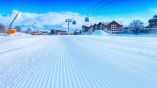 Боровец и Банско са най-евтините ски курорти в Европа