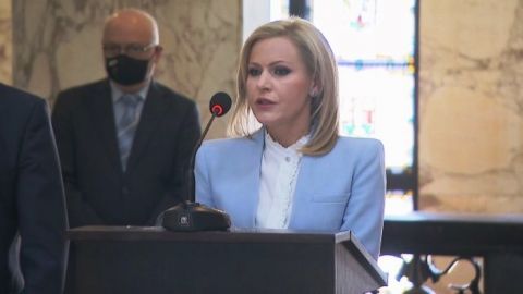 ТАСС: Болгария заподозрила группу россиян в организации взрывов на оружейных заводах
