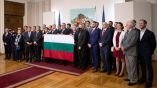 Президент: Болгарские исследователи в Антарктиде утверждают место Болгарии на мировой карте научных достижений