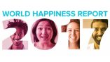 България е на 105-о място по щастие в света