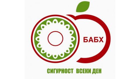 Счетная палата: Контроль за качеством продуктов питания в Болгарии неэффективен