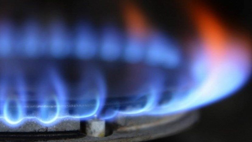 Почему в Болгарии газ подешевел на 40%, а в России – нет?