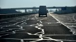 32% дорог в Болгарии находятся в плохом состоянии