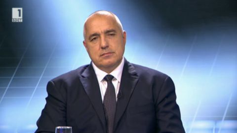 Премьер: У Болгарии появился шанс вернуть российских туристов и газ