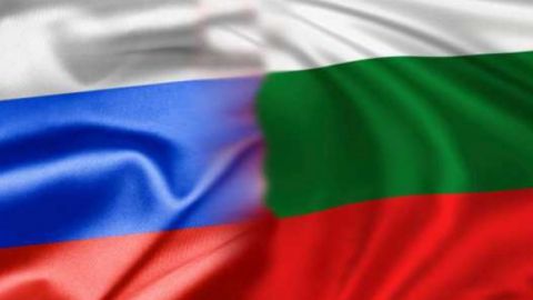 В октябре в Софии пройдет заседание болгарско-российской группы «Энергетика»