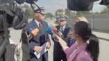 С 3 по 7 сентября в Болгарии пройдет специализированная акция дорожной полиции