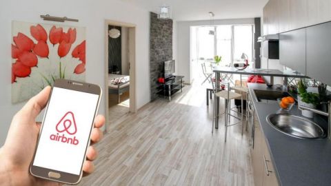 Решено: Туристически данък между 40 ст. и 80 ст. и за имотите в Airbnb