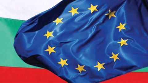 ЕС выделил для Болгарии 2.2 млн евро на устранение последствий наводнения