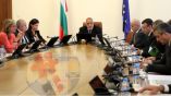 Болгария выступает за немедленное прекращение операции в Сирии