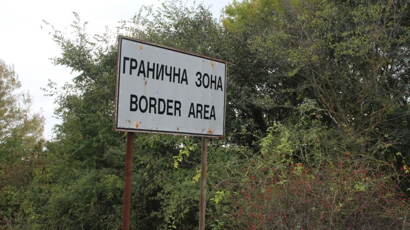 Болгария, Греция, Албания и Македония обсудят приграничное сотрудничество