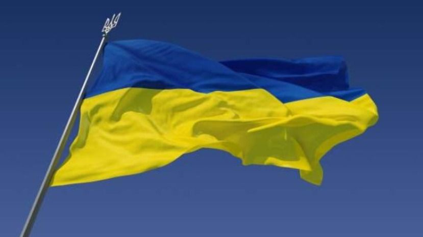 Дни на украинската култура започват от утре
