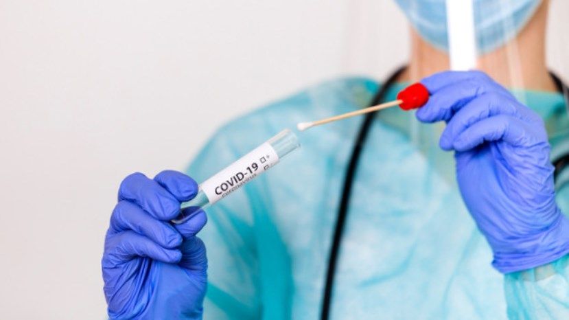 367 новых случаев заражения коронавирусом в Болгарии