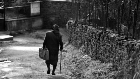 Тревожная демографическая статистика с начала года в Болгарии