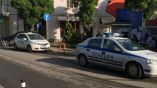 В Болгарии МВД усиливает полицейское присутствие у банков в крупных городах
