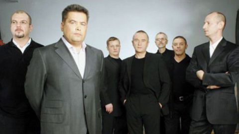 Предвыборную кампанию болгарской националистической партии закроет концерт «ЛЮБЭ»
