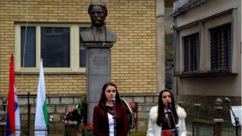 Болгары из Западных окраин встретят сегодняшний день с надеждой на лучшее будущее