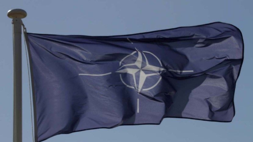 Болгария присоединилась к Центру киберобороны НАТО