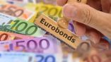 Болгария разместила еврооблигации на €2,25 млрд