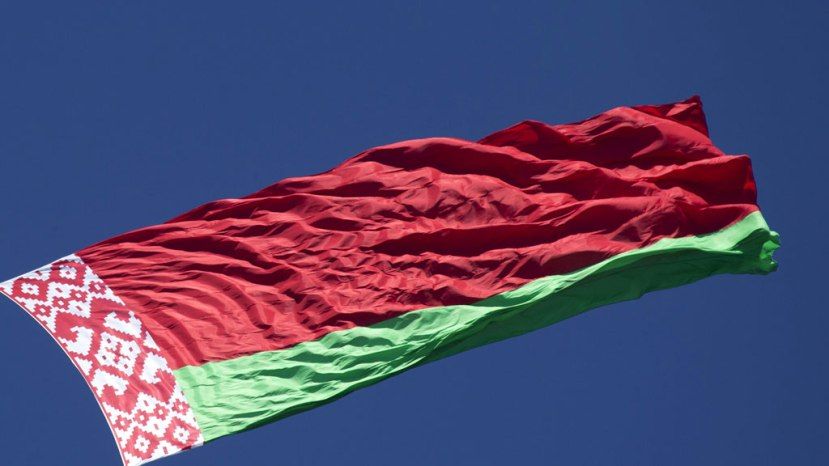 Беларусь выступает за дальнейшее развитие отношений с Болгарией