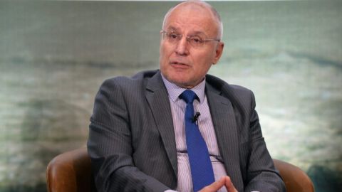 Димитыр Радев