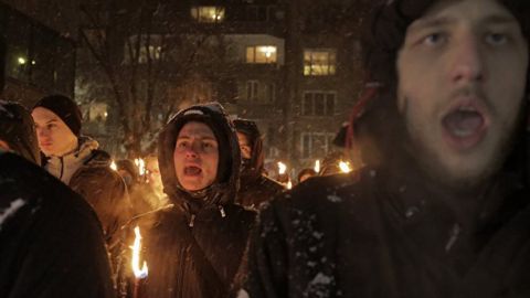Дипломат ООН Антон Гицов: русофобия — неизлечимая бацилла нашего перехода (Труд, Болгария)
