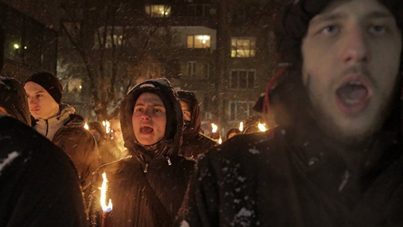 Дипломат ООН Антон Гицов: русофобия — неизлечимая бацилла нашего перехода (Труд, Болгария)
