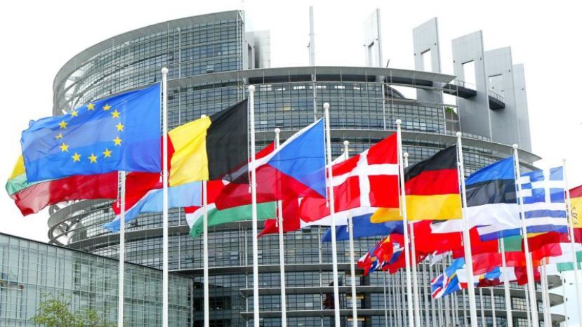 Европарламент в очередной раз призвал к скорейшему принятию Болгарии в Шенген