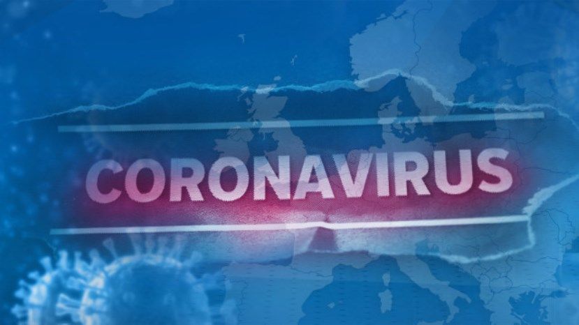 485 случаев заражения коронавирусом в Болгарии