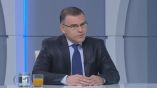 Симеон Дянков: Трябва ни икономически ръст от 6-6,5%